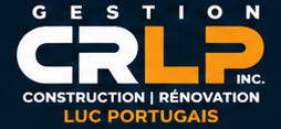 Gestion CRLP - gestion - construction - Laurentides