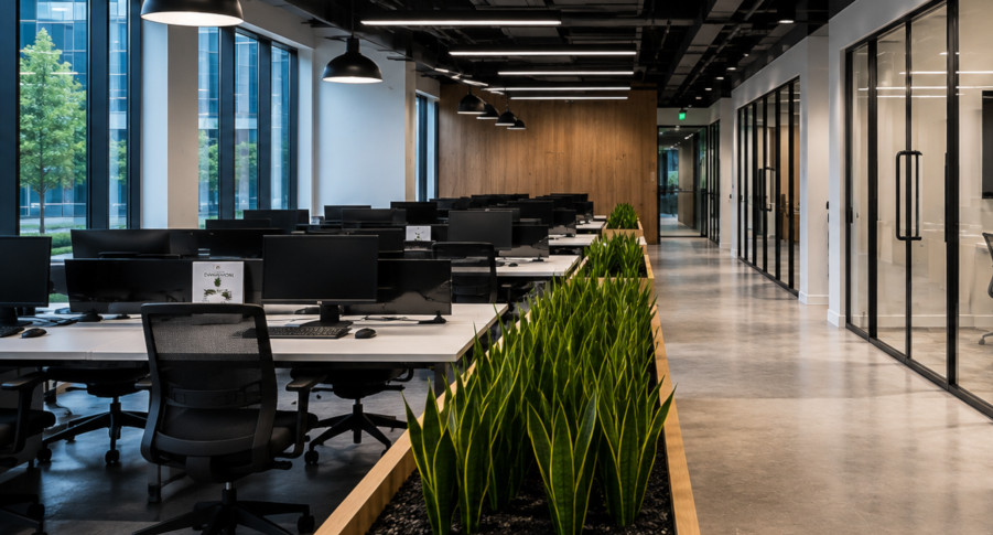 Gestion CRLP - gestion - construction - Laurentides