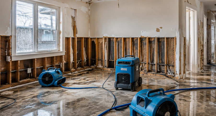 Gestion CRLP - gestion - construction - Laurentides