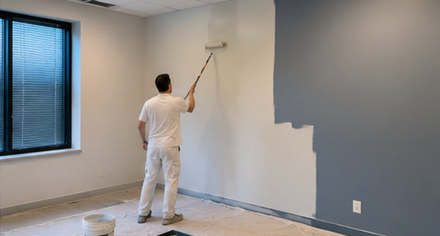 Gestion CRLP - gestion - construction - Laurentides