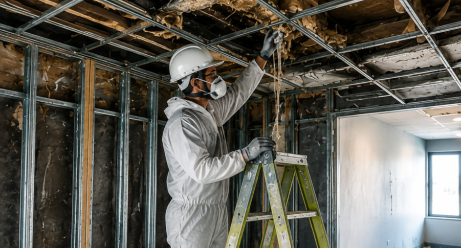Gestion CRLP - gestion - construction - Laurentides